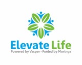 https://www.logocontest.com/public/logoimage/1529475088Elevate Life Logo 14.jpg